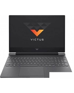 Игровой ноутбук HP Victus 15-fb2063dx 9Z7L4UA Hp