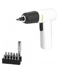 Электроотвертка KT-6432 (с АКБ) Kitfort