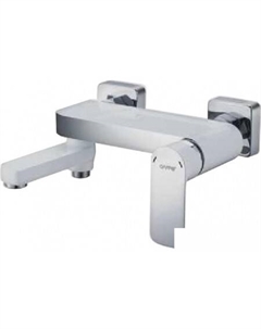 Смеситель G3248 Gappo