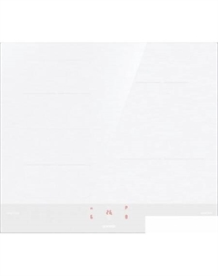 Варочная панель GI6421SYW Gorenje
