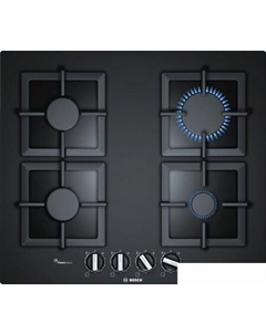 Варочная панель PPP6A6B20 Bosch