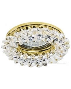 Точечный светильник Onora 030302 Lightstar