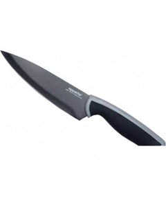 Кухонный нож Эффект FLT-002B-1G (серый) Appetite