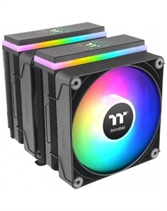 Кулер для процессора Astria 600 ARGB CL-P121-CA12SW-A Thermaltake