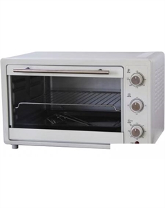 Мини-печь Воронеж-1 Великие реки