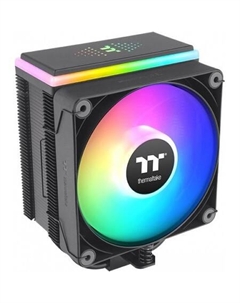 Кулер для процессора Astria 400 ARGB CL-P120-CA12SW-A Thermaltake
