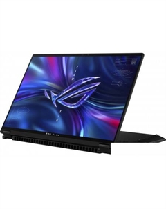 Ноутбук 2-в-1 ASUS ROG Flow X16 GV601VI-NL062W Asus