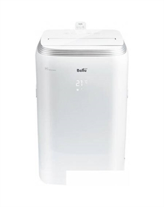 Мобильный кондиционер BPHS-13H Ballu