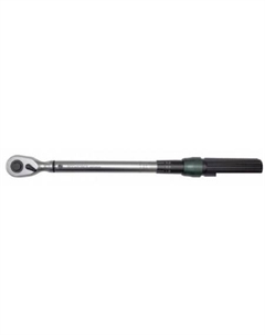 Гаечный ключ F-6474525 Forsage