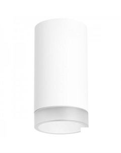 Точечный светильник Rullo R43630 Lightstar