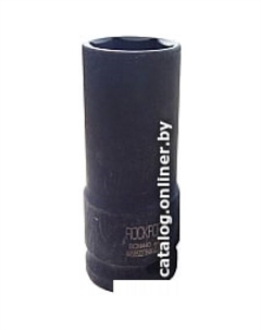 Головка слесарная RF-4458522TH44 Rockforce