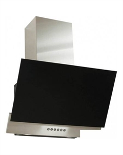 Кухонная вытяжка RX6754XB Elikor