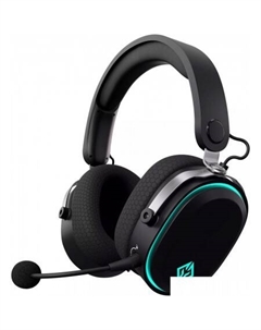 Наушники GG-HS405W (черный) Gmng