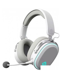 Наушники GG-HS405W (белый) Gmng