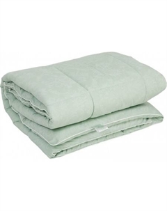 Одеяло Бамбук 2сп 5935 172x205 Артпостель