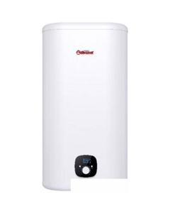 Накопительный электрический водонагреватель IF 50 V (eco) Thermex