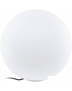 Садовый светильник Monterolo 98103 Eglo