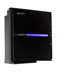 Очиститель воздуха Therapy Air iON PWC-570B Zepter