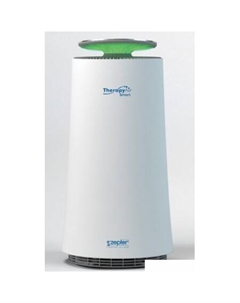 Очиститель воздуха Therapy Air Smart TAS-100 Zepter
