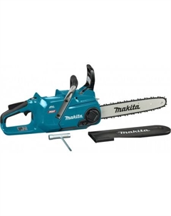 Аккумуляторная пила UC015GZ01 (без АКБ) Makita