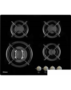Варочная панель BHGI 63112035 Hansa