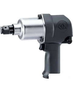 Пневматический гайковерт P33611-055B King tony