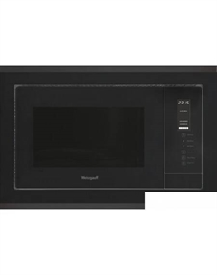 Микроволновая печь HMT-725 Touch Grill Weissgauff