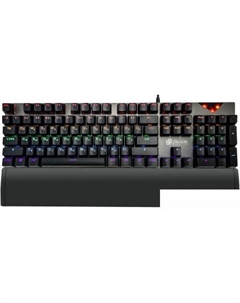 Клавиатура 935G Ragnar Oklick