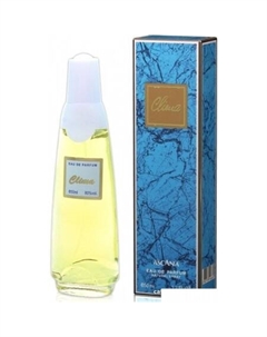 Парфюмерная вода Clima EdP (50 мл) Ascania