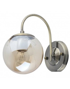 Бра Оливия 306023701 De markt