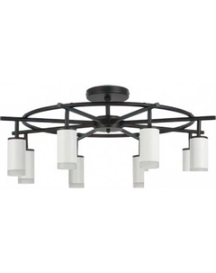 Люстра средней высоты Rullo LR7183680 Lightstar