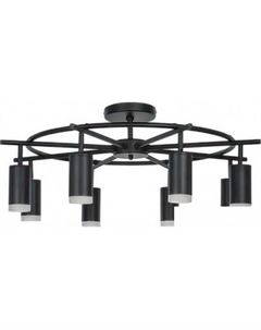 Люстра средней высоты Rullo LR7183780 Lightstar