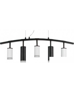 Подвесная люстра Rullo LR7353638720 Lightstar