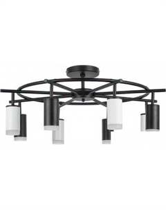 Люстра средней высоты Rullo LR7183743640 Lightstar