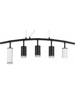 Подвесная люстра Rullo LR7358623730 Lightstar