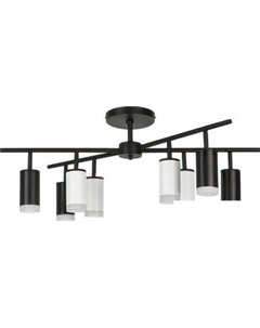 Люстра средней высоты Rullo LR7283743640 Lightstar