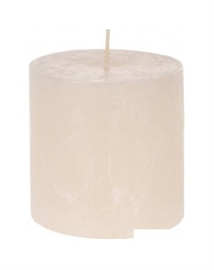 Свеча Glenbarr 422579 Eglo