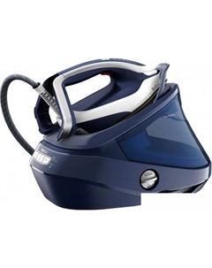 Утюг GV9812E0 Tefal