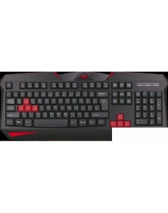 Клавиатура Xenica Redragon
