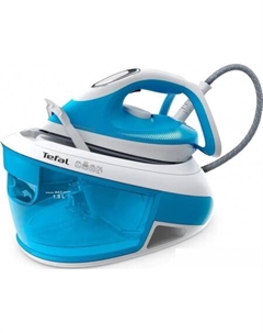 Утюг SV8002E0 Tefal