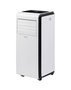 Мобильный кондиционер Frigo SFPAC-07 KF/N6 Shuft