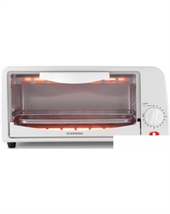 Мини-печь SMO2041 Starwind