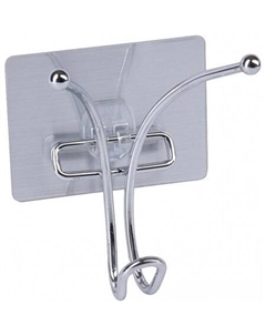 Крючок для ванны RWR-365002 Rosenberg