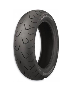 G704 180/60R16 74H TL Bridgestone
