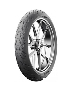 Road 6 120/70R17 58W TL A Michelin