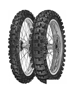 Scorpion MX32 Mid Hard 80/100-21 51M TT Pirelli