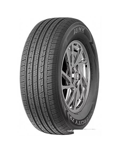 Powercity 79 235/55R18 104H XL Ilink