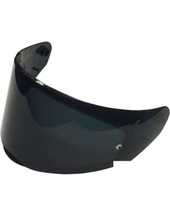 FF320/FF353/FF800 (Tinted) Ls2