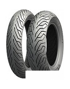 City Grip 2 150/70R13 64S Michelin