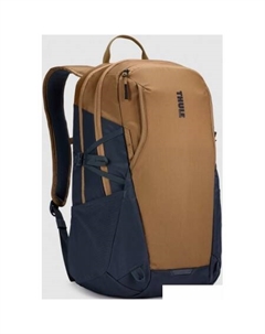 Городской рюкзак EnRoute 23L TEBP4216FEN/DS (fennel/dark slate) Thule